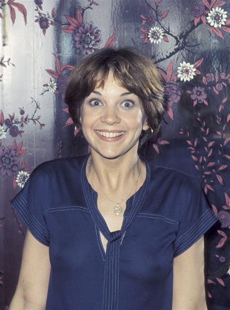 cindy williams sexy|Cindy Williams Through the Years: A Life in Photos